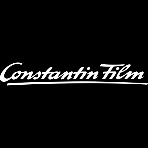 Constantin