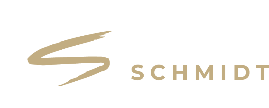 Tobias Schmidt Logo